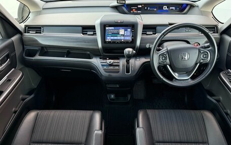 Honda Freed II, 2019 год, 1 930 000 рублей, 7 фотография