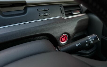 Honda Freed II, 2019 год, 1 930 000 рублей, 12 фотография