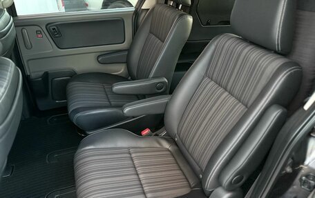 Honda Freed II, 2019 год, 1 930 000 рублей, 18 фотография