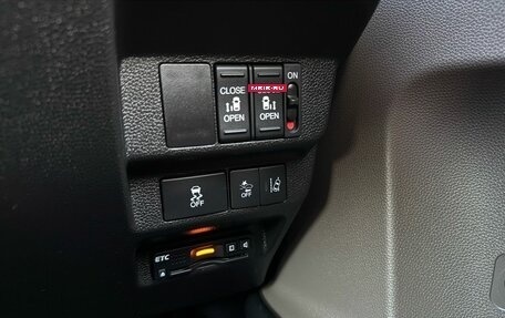 Honda Freed II, 2019 год, 1 930 000 рублей, 11 фотография