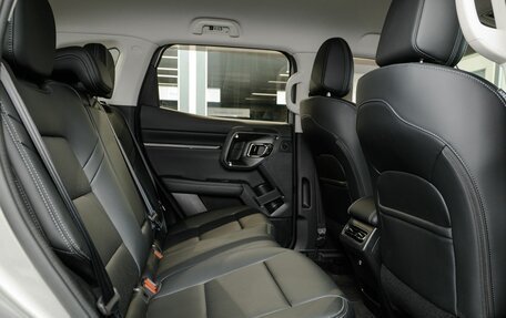 Haval H7, 2025 год, 3 799 000 рублей, 17 фотография