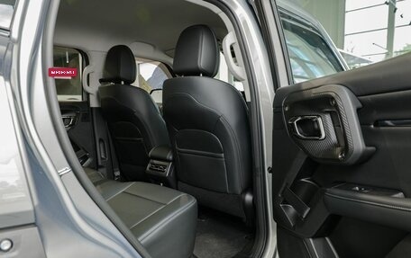 Haval H7, 2025 год, 3 799 000 рублей, 16 фотография