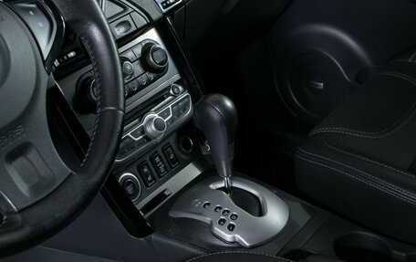 Renault Koleos I рестайлинг 2, 2012 год, 1 070 000 рублей, 15 фотография