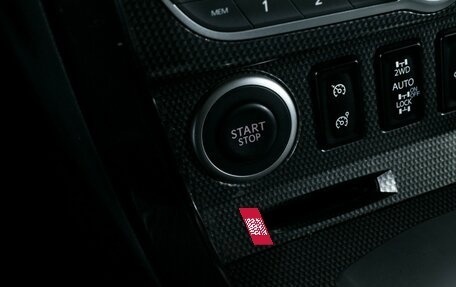 Renault Koleos I рестайлинг 2, 2012 год, 1 070 000 рублей, 16 фотография