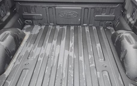 Ford F-150, 2024 год, 10 990 000 рублей, 12 фотография