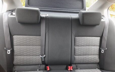 Skoda Octavia, 2012 год, 925 000 рублей, 18 фотография