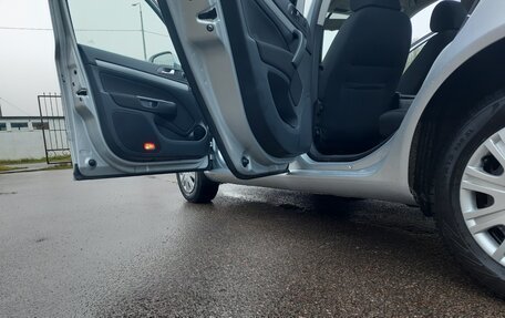 Skoda Octavia, 2012 год, 925 000 рублей, 22 фотография