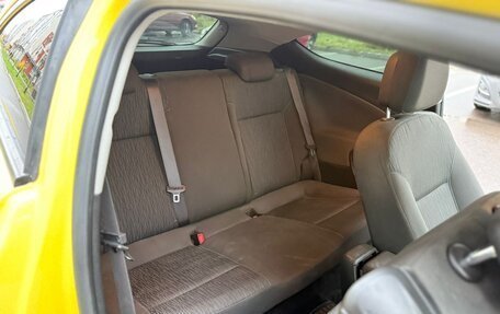 Opel Astra J, 2012 год, 600 000 рублей, 14 фотография