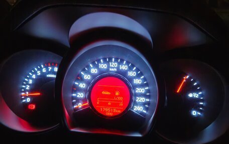 KIA cee'd III, 2014 год, 1 150 000 рублей, 7 фотография