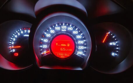 KIA cee'd III, 2014 год, 1 150 000 рублей, 8 фотография