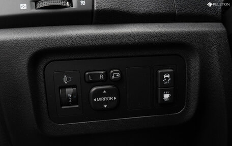 Changan CS35, 2018 год, 1 070 000 рублей, 18 фотография