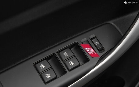 Changan CS35, 2018 год, 1 070 000 рублей, 17 фотография