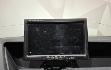 Renault Dokker, 2019 год, 980 000 рублей, 17 фотография