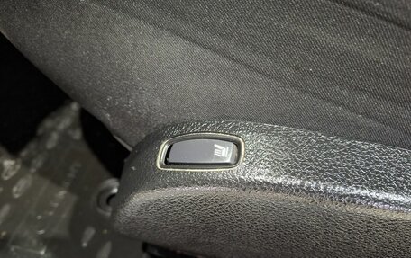 Renault Dokker, 2019 год, 980 000 рублей, 16 фотография