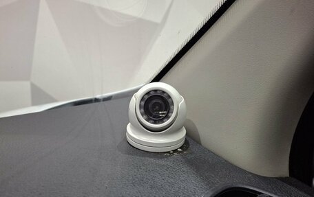 Renault Dokker, 2019 год, 980 000 рублей, 18 фотография