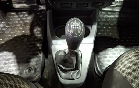 Renault Dokker, 2019 год, 980 000 рублей, 31 фотография