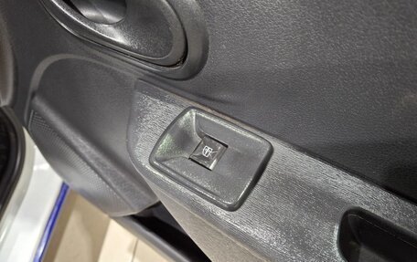 Renault Dokker, 2019 год, 980 000 рублей, 28 фотография