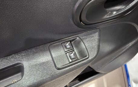 Renault Dokker, 2019 год, 980 000 рублей, 25 фотография