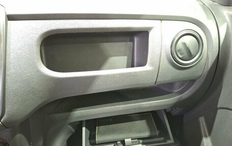 Renault Dokker, 2019 год, 980 000 рублей, 30 фотография