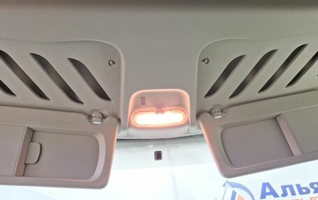 Renault Dokker, 2019 год, 980 000 рублей, 33 фотография