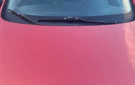 Mazda 2 III, 2008 год, 539 000 рублей, 4 фотография