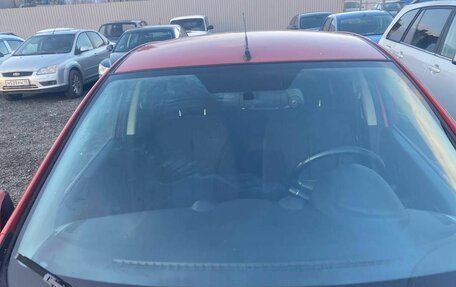 Mazda 2 III, 2008 год, 539 000 рублей, 5 фотография