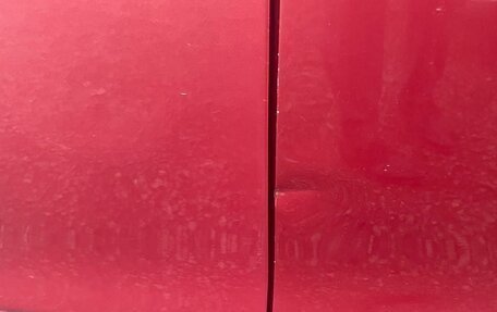 Mazda 2 III, 2008 год, 539 000 рублей, 13 фотография