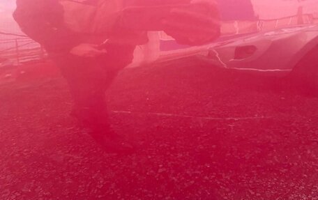 Mazda 2 III, 2008 год, 539 000 рублей, 10 фотография