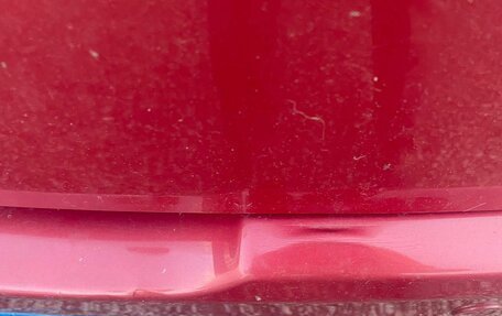 Mazda 2 III, 2008 год, 539 000 рублей, 19 фотография