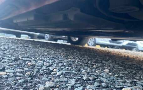 Mazda 2 III, 2008 год, 539 000 рублей, 16 фотография