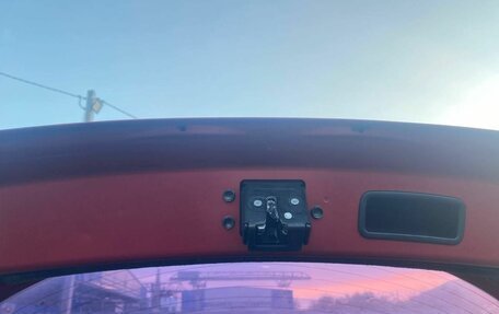 Mazda 2 III, 2008 год, 539 000 рублей, 21 фотография