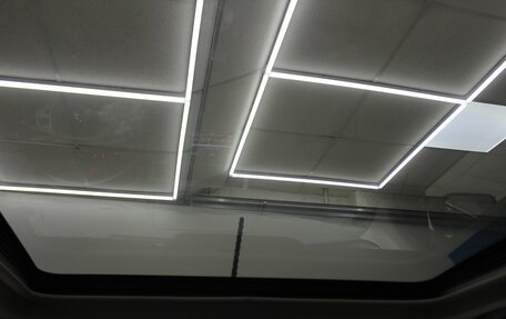 Nissan X-Trail, 2008 год, 1 199 000 рублей, 12 фотография