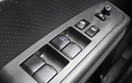 Nissan X-Trail, 2008 год, 1 199 000 рублей, 20 фотография