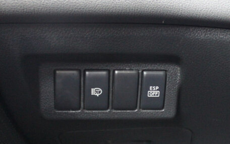 Nissan X-Trail, 2008 год, 1 199 000 рублей, 21 фотография