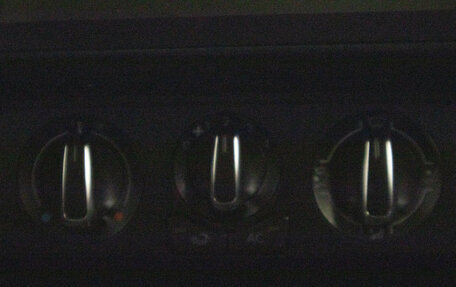 Volkswagen Polo VI (EU Market), 2012 год, 699 000 рублей, 17 фотография