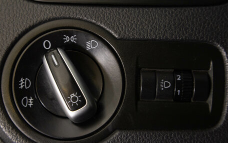 Volkswagen Polo VI (EU Market), 2012 год, 699 000 рублей, 19 фотография