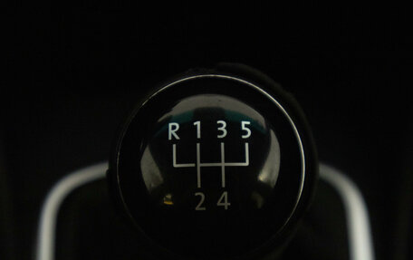 Volkswagen Polo VI (EU Market), 2012 год, 699 000 рублей, 18 фотография