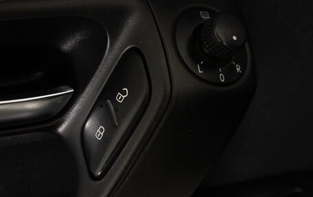 Volkswagen Polo VI (EU Market), 2012 год, 699 000 рублей, 20 фотография