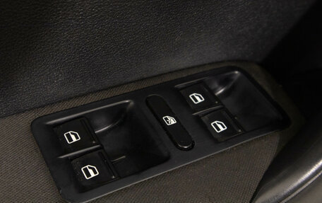 Volkswagen Polo VI (EU Market), 2012 год, 699 000 рублей, 21 фотография