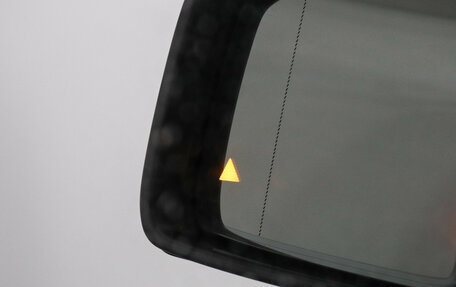 Mercedes-Benz GL-Класс, 2013 год, 3 000 000 рублей, 24 фотография