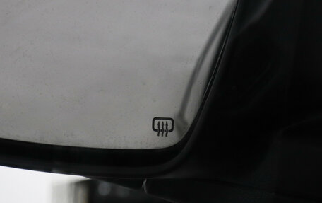 Dodge Journey I, 2011 год, 1 369 000 рублей, 15 фотография