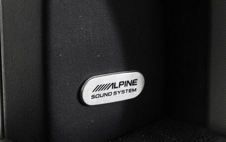 Dodge Journey I, 2011 год, 1 369 000 рублей, 16 фотография