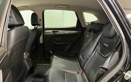Haval Jolion, 2023 год, 2 197 000 рублей, 9 фотография