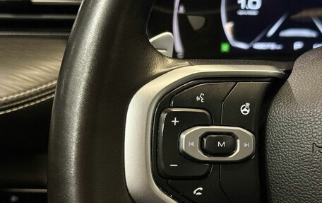 Haval Jolion, 2023 год, 2 197 000 рублей, 12 фотография