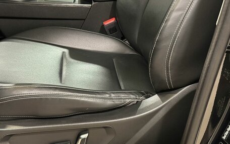 Haval Jolion, 2023 год, 2 197 000 рублей, 10 фотография