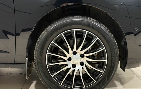 Haval Jolion, 2023 год, 2 197 000 рублей, 7 фотография