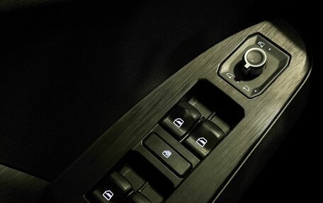 Haval Jolion, 2023 год, 2 197 000 рублей, 11 фотография