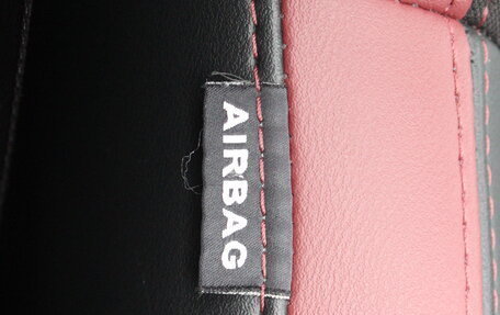 Geely Coolray I, 2021 год, 1 677 000 рублей, 17 фотография