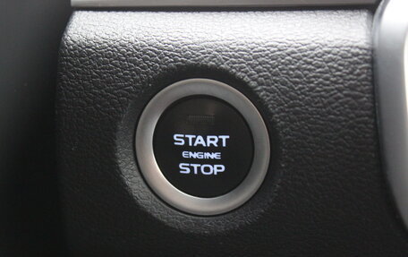 Geely Coolray I, 2021 год, 1 677 000 рублей, 24 фотография