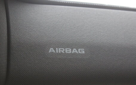 Geely Coolray I, 2021 год, 1 677 000 рублей, 28 фотография